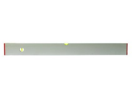 4809 lata stahovacia sl2 1500mm 2 libely