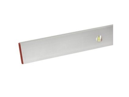 4812 lata stahovacia sl2 2000mm 2 libely