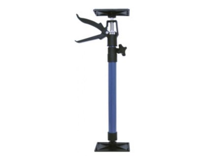 4869 tyc podperna rozperna 50 115 cm