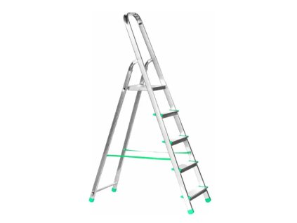 4905 rebrik alw 5 stup jednostr s plosinkou