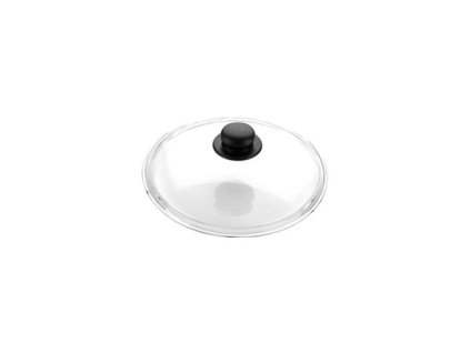501 tescoma sklenena pokrievka unicover 20 cm