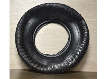 5019 plast nahradny na furik na koleso