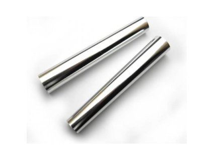 5055 trubicky penovy zavin 15ks