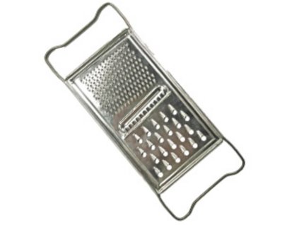 5100 struhadlo univerzalne