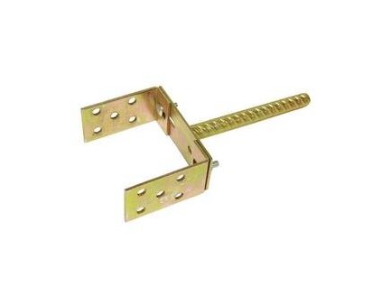 5136 patka kotviaca 0 200 mm hrot