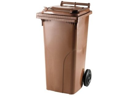 5289 popolnica 120 l hneda uh kuk