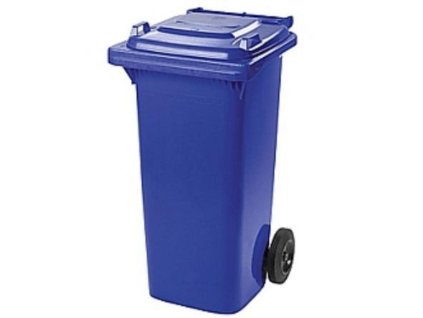 5292 popolnica 120 l modra uh kuka