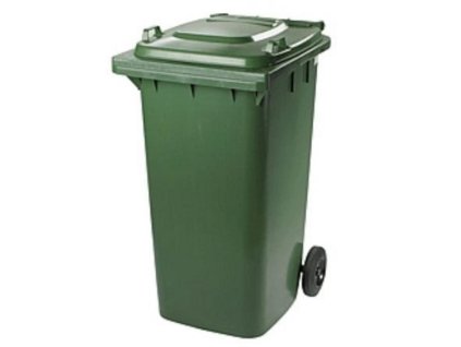 5301 popolnica 120 l zelena uh kuka