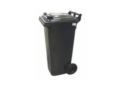 5307 popolnica 240 l cierna uh kuka