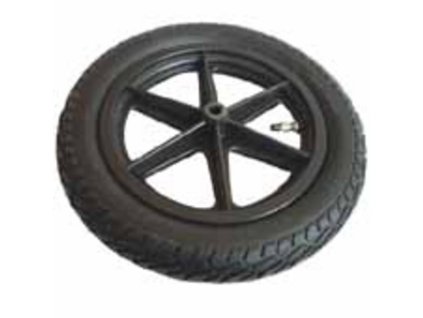 5340 koleso nahradne rapid 4 dusa