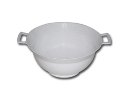 5400 vandlik kuchynsky 3 l uh s usami