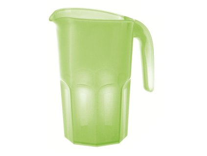 5463 dzban uh 1 75l mix home project tontarelli