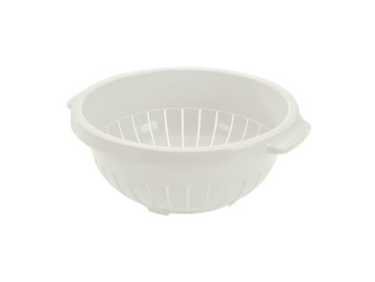 5469 sitko uh 27 cm kremove