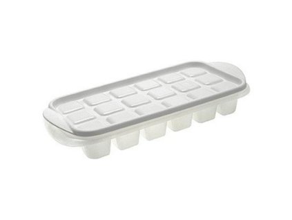 5475 forma na lad uh 24 5x12cm tontarelli