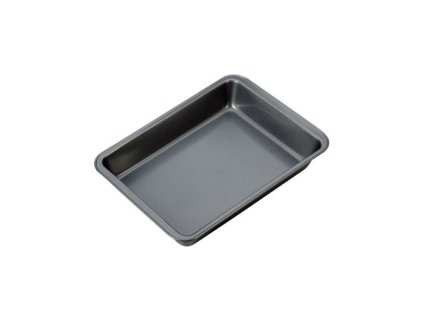 555 tescoma plech na pecenie hlboky delicia 40 x 28 cm