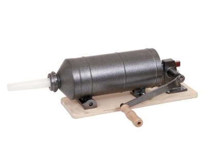 5577 plnicka jaternic 8l