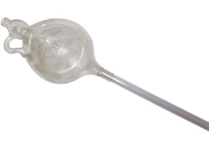 5586 hever na vino 1l plast