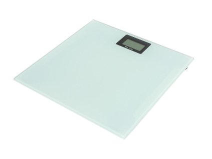 5652 vaha osobna digitalna 180 kg biela