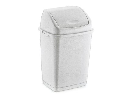 5655 kos na odpad uh 10l fantasy