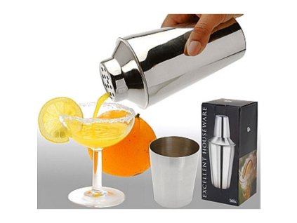5685 sejker nerezovy 500 ml
