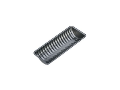 570 tescoma forma srnci chrbat delicia 31 x 12 cm