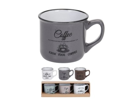 5757 hrncek 100ml na espresso sada 3ks v krabicke
