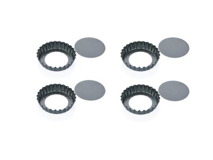 576 tescoma forma vln okr odn dnom delicia 10cm 4ks
