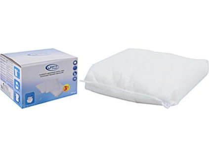 5781 vlozka do odvlhcovaca vzduchu 3x400g