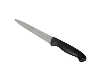5850 noz kuchynsky zavesny 7