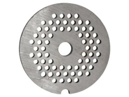 5901 doska do masomlynceka ocelova 5 3 mm kds