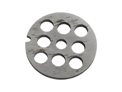 5904 doska do masomlynceka ocelova 5 10 mm kds