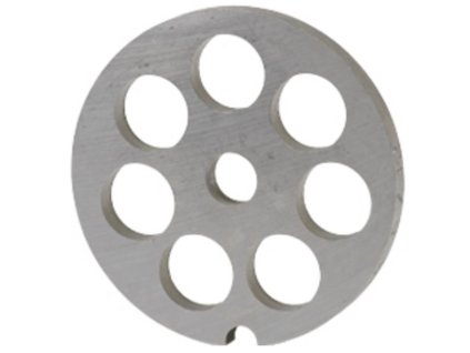 5907 doska do masomlynceka ocelova 5 12 mm kds