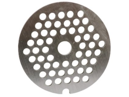 5913 doska do masomlynceka ocelova 8 4 5 mm kds