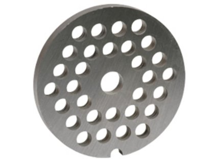 5916 doska do masomlynceka ocelova 8 6 mm kds