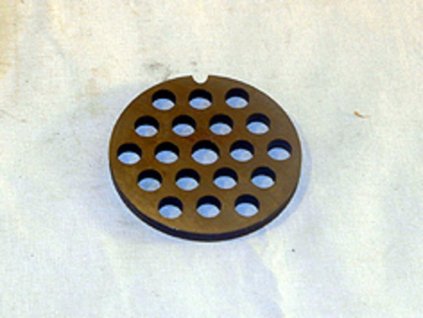 5919 doska do masomlynceka ocelova 8 8 mm kds