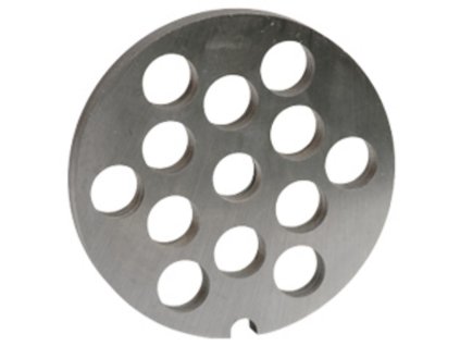 5922 doska do masomlynceka ocelova 8 10 mm kds