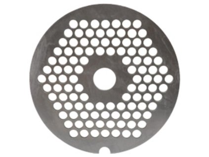 5943 doska do masomlynceka ocelova 22 4 5 mm kds