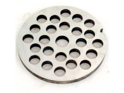 5952 doska do masomlynceka ocelova 22 10 mm kds