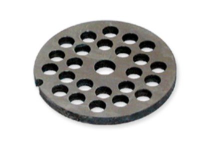 5955 doska do masomlynceka ocelova 22 12 mm kds