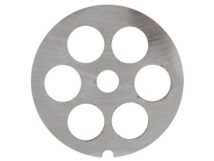 5958 doska do masomlynceka ocelova 22 20 mm kds