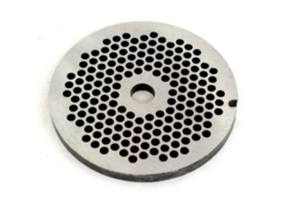 5961 doska do masomlynceka ocelova 32 3 mm kds