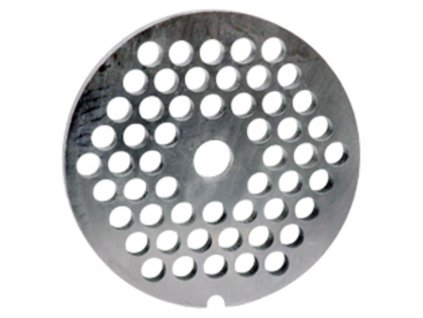 5970 doska do masomlynceka ocelova 32 8 mm kds