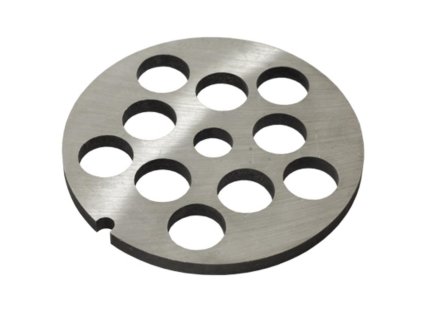 5979 doska do masomlynceka ocelova 32 18 mm kds