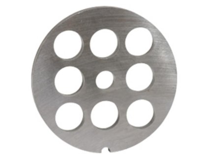 5982 doska do masomlynceka ocelova 32 20 mm kds