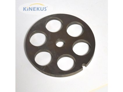 5985 doska do masomlynceka ocelova 32 26 mm kds