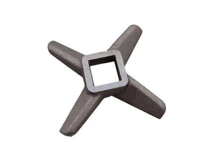 Nôž do mäsomlynčeka č.22