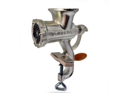 6015 mlyncek na maso 8 porkert