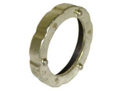 6027 matica na mlyncek 8