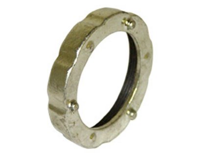 6033 matica na mlyncek 22