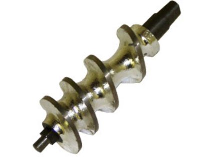 6051 snek do mlynceka 32 na maso